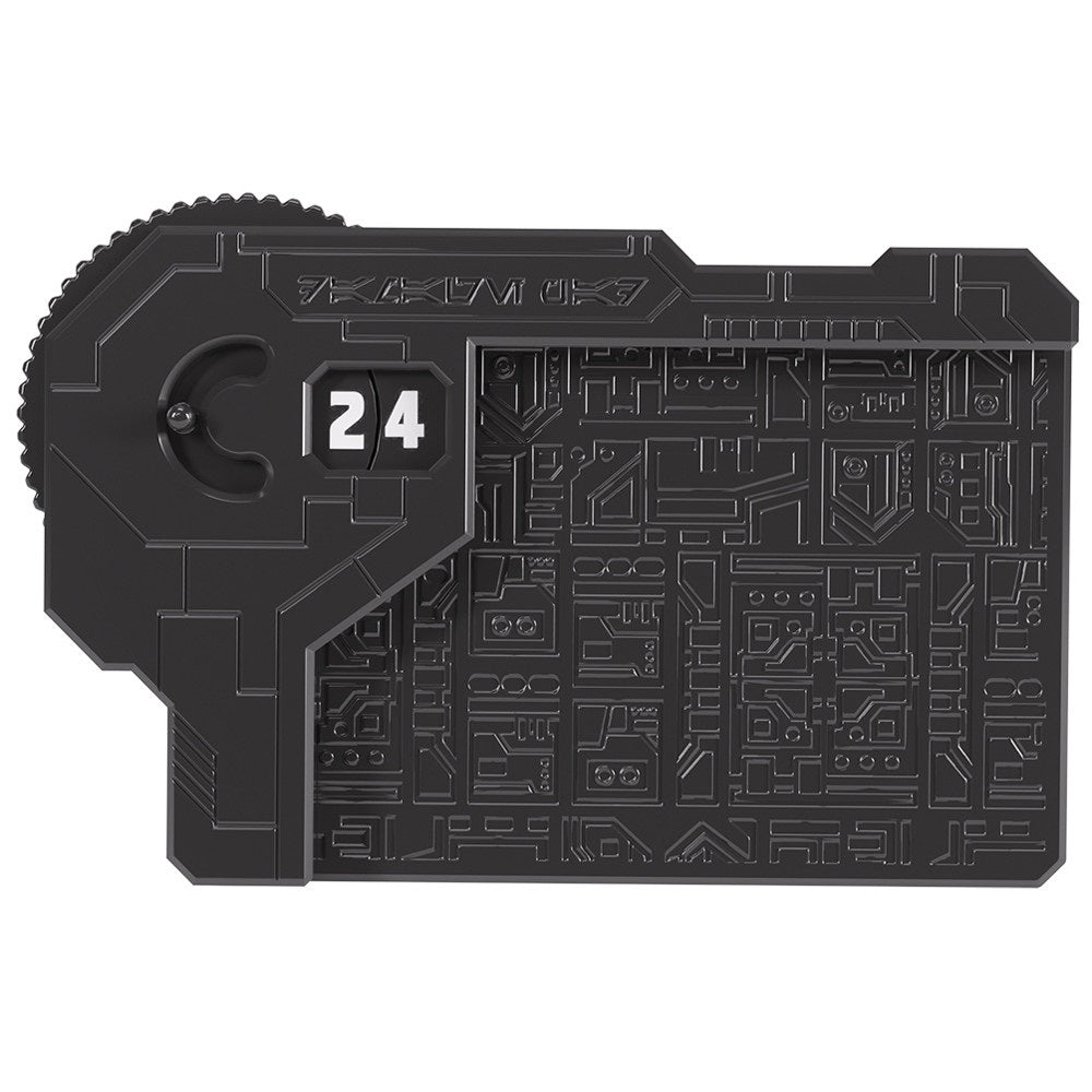 Star Wars Unlimited Damage Pad MKN38Y30NG |24583|
