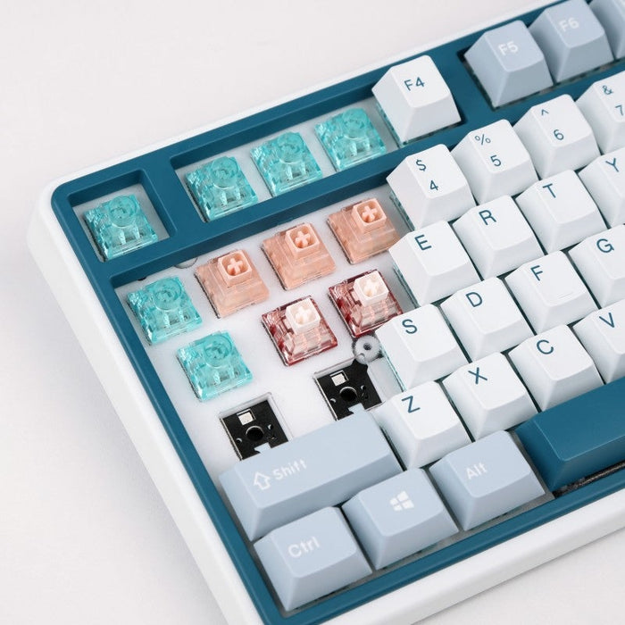 varmilo-minilo75-pro-bluebell-hotswap-wireless-rgb-keyboard