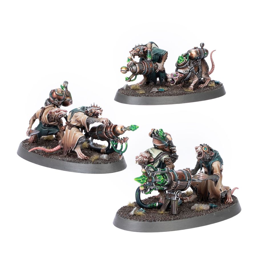 x1 Sylvebarbe incomplet Métal Warhammer SdA | P-009J4 x1 Sylvebarbe incomplet Métal Warhammer SdA | P-009J4