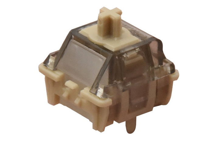 Keyboard Switches