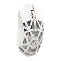 MK x WLMOUSE Beast X Mini Pro Wireless 8K Mouse