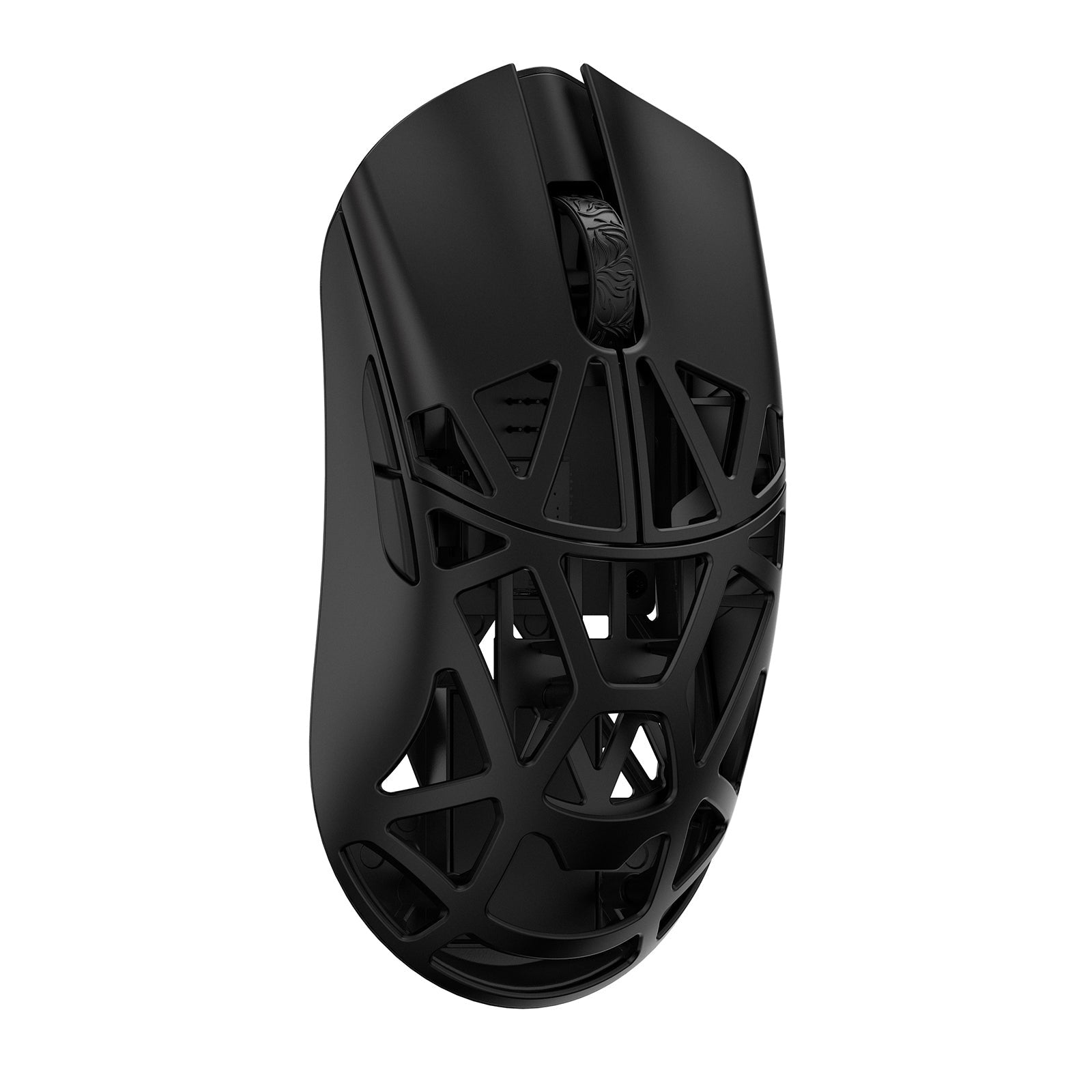 MK x WLMOUSE Beast X Mini Pro Wireless 8K Mouse MKTCOEPTPS |24676|