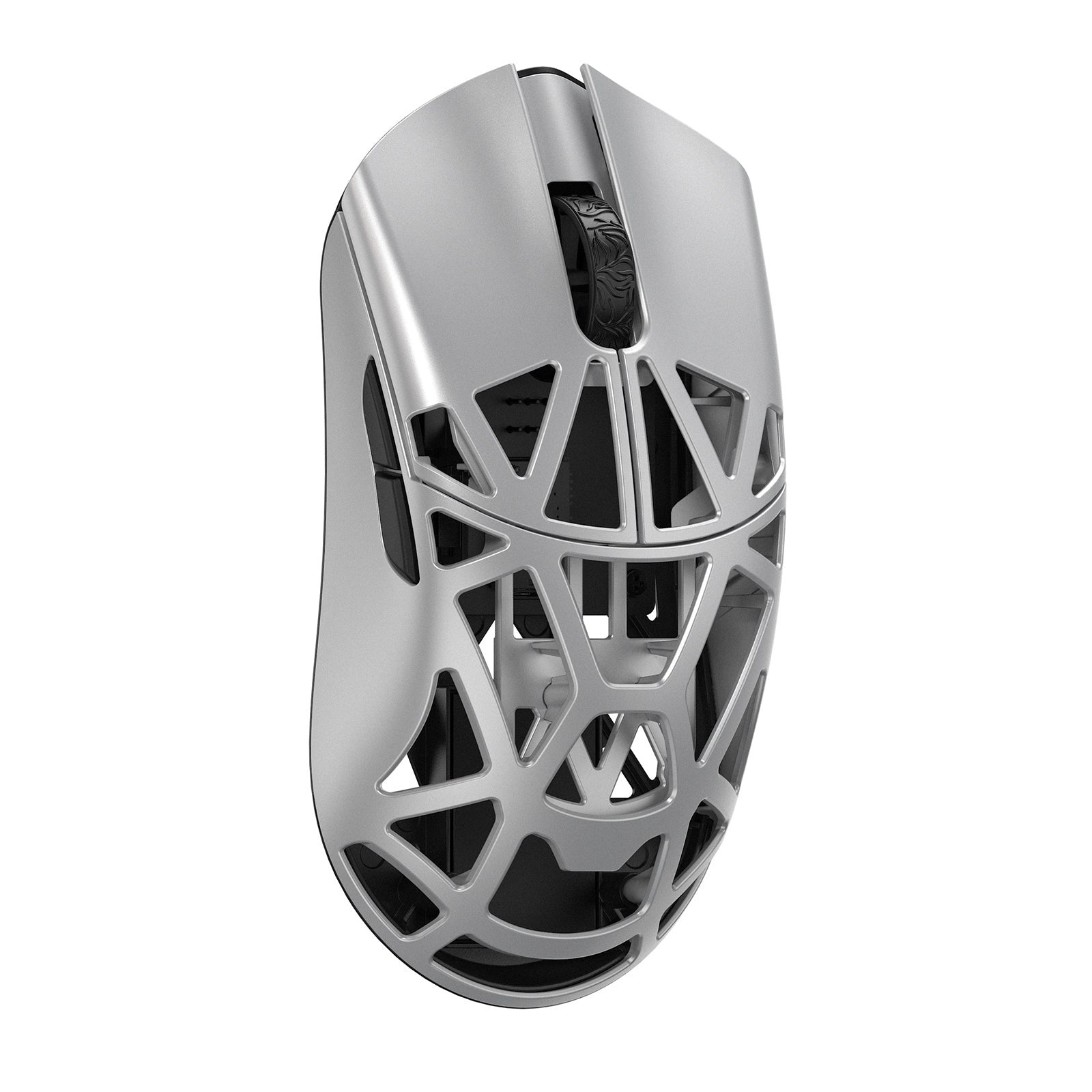 MK x WLMOUSE Beast X Mini Pro Wireless 8K Mouse MKTCOEPTPS |24677|
