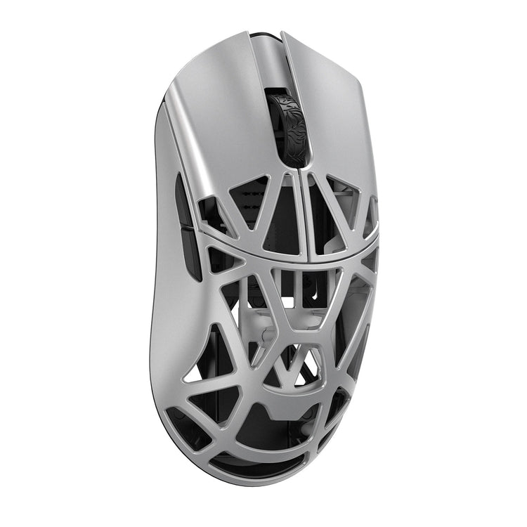 MK x WLMOUSE Beast X Mini Pro Wireless 8K Mouse MKTCOEPTPS |24677|