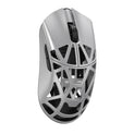 MK x WLMOUSE Beast X Mini Pro Wireless 8K Mouse