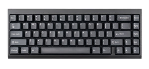 MK Point65 Aluminum Keyboard MKQIDOAN0E |0|