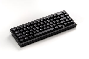 MK Point65 Aluminum Keyboard MKQIDOAN0E |76964|