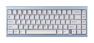 MK Point65 Aluminum Keyboard MKQIDOAN0E |25157|