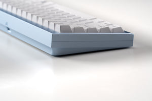 MK Point65 Aluminum Keyboard MKQIDOAN0E |76985|