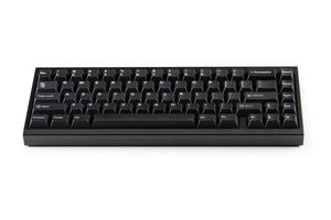 MK Point65 Aluminum Keyboard MKQIDOAN0E |76963|