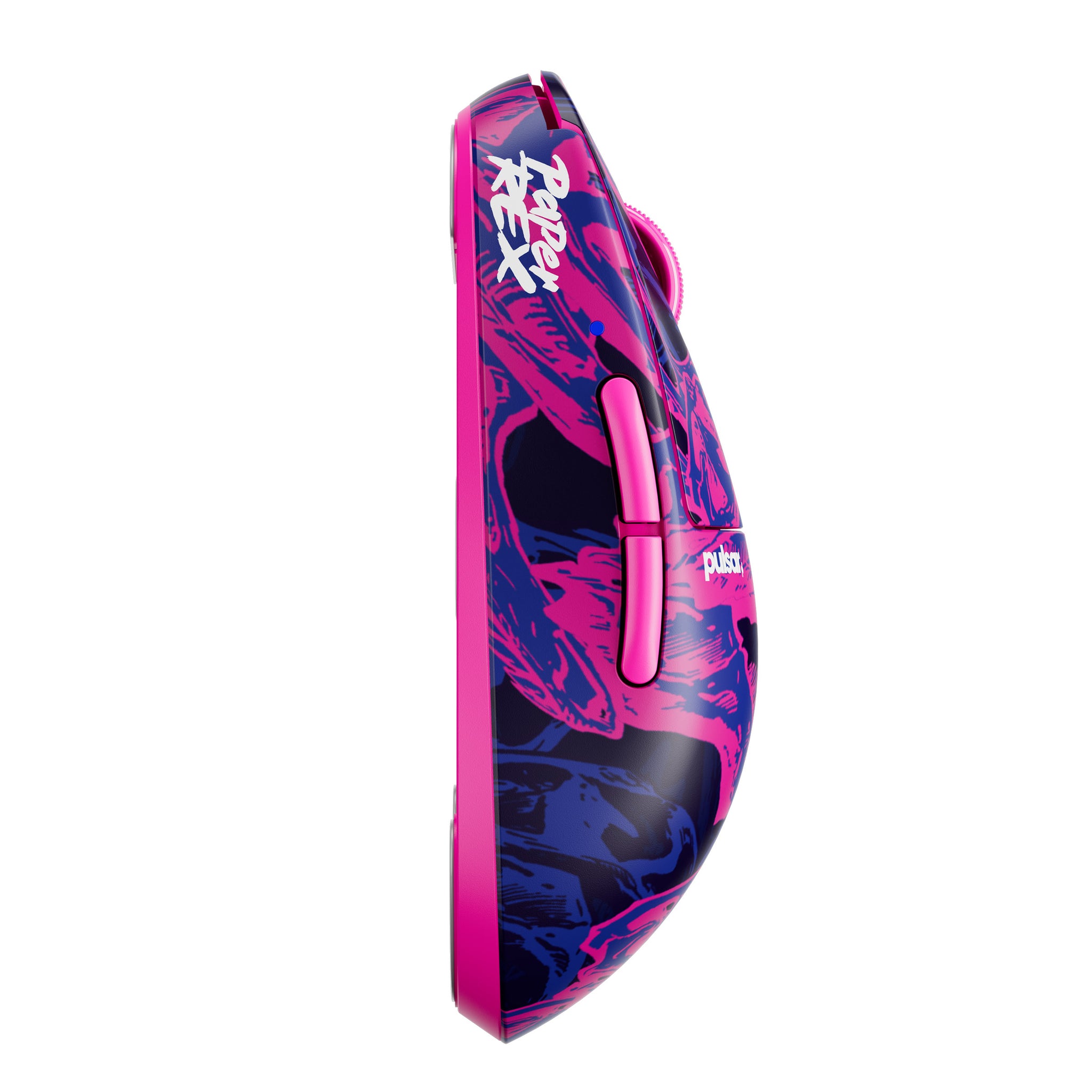 Pulsar X2 V3 Mini PRX Edition Wireless 1K / 8K Mouse