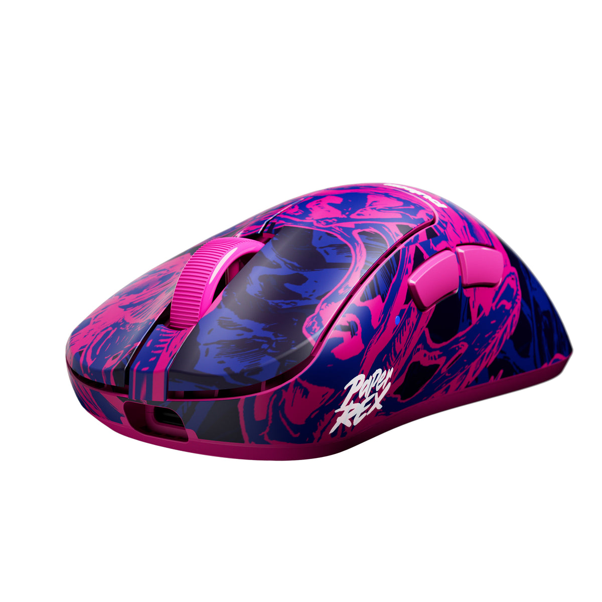 Bulsar Mouse Pulsar Xlite V4 PRX Edition Wireless 1K / 8K Mouse