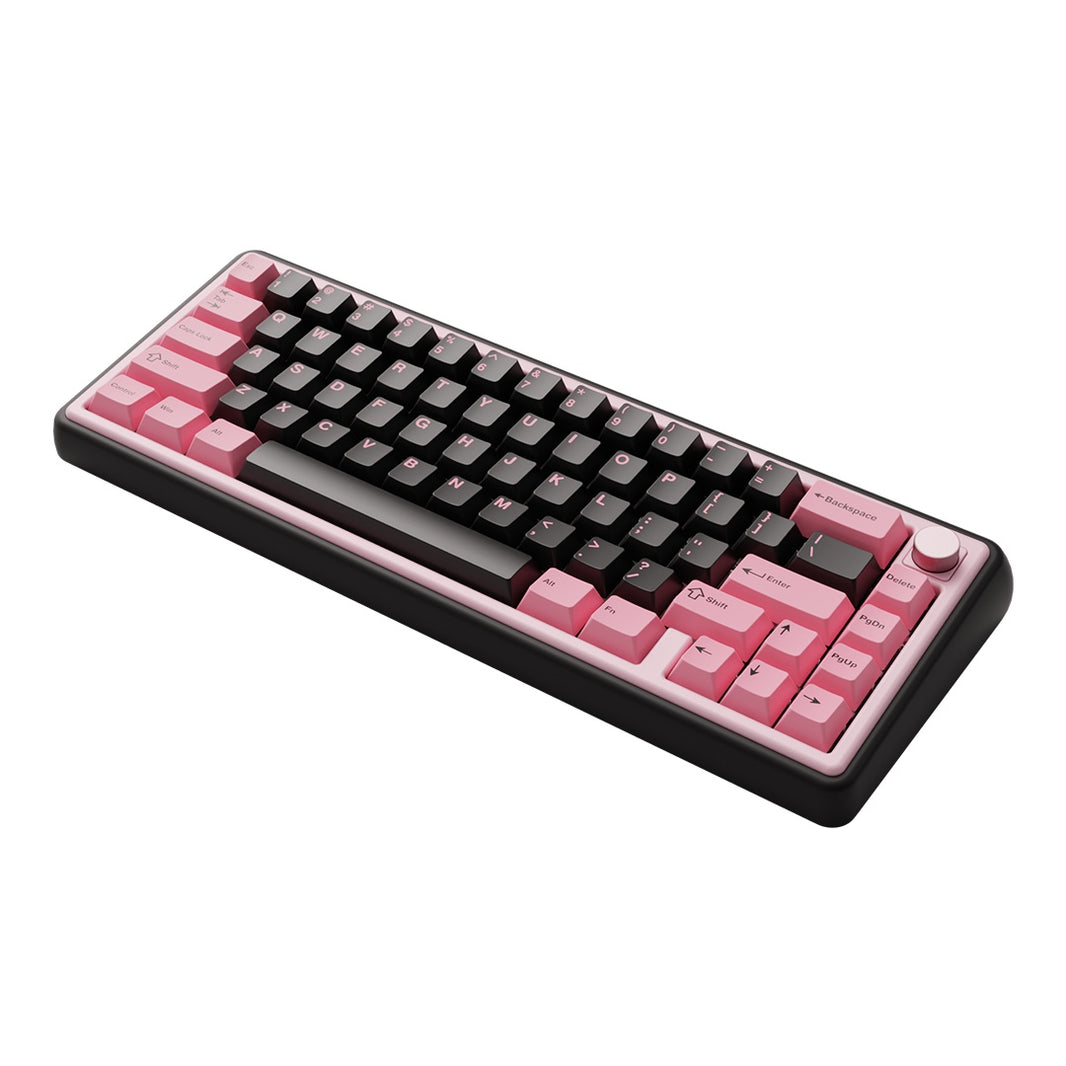 Chilkey Chilkey Keyboards and more