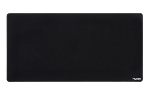 Glorious PC XXL Extended Desk Mat Black MKAX56C418 |0|