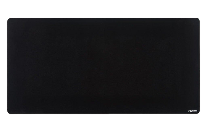 Glorious PC 3XL Extended Desk Mat