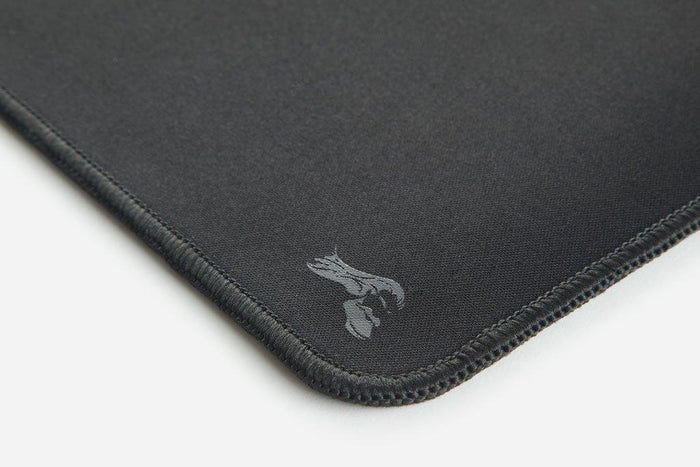Glorious PC XXL Extended Stealth Desk Mat