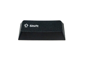 MKL by MK WOB * Double Shot PBT Keycap Set MKPYVIVXEB |77830|