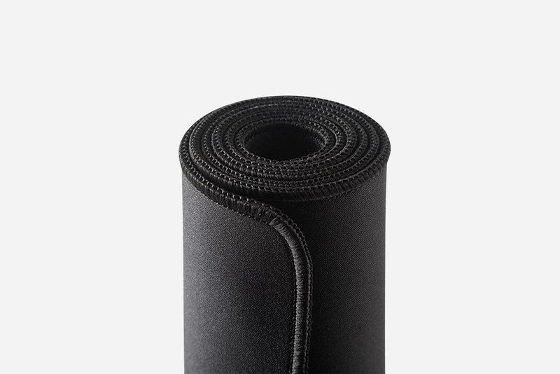 Glorious PC 3XL Extended Stealth Desk Mat