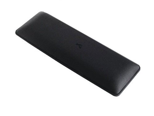 Glorious PC Compact Slim Stealth Padded Wrist Rest MK485MM9HQ |0|