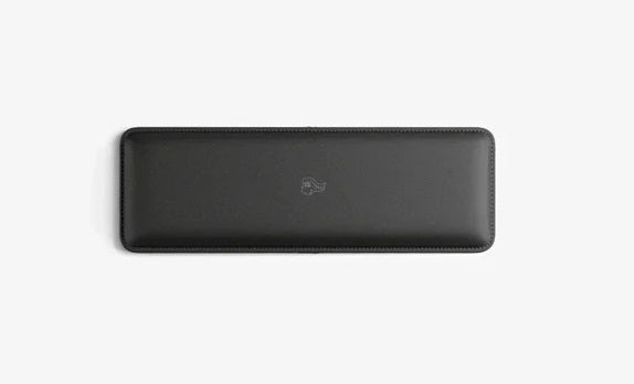 Glorious PC Compact Slim Stealth Padded Wrist Rest MK485MM9HQ |69354|