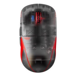 Pulsar X2 V3 T1 Edition Wireless Mouse MK0IABXFI5 |25354|