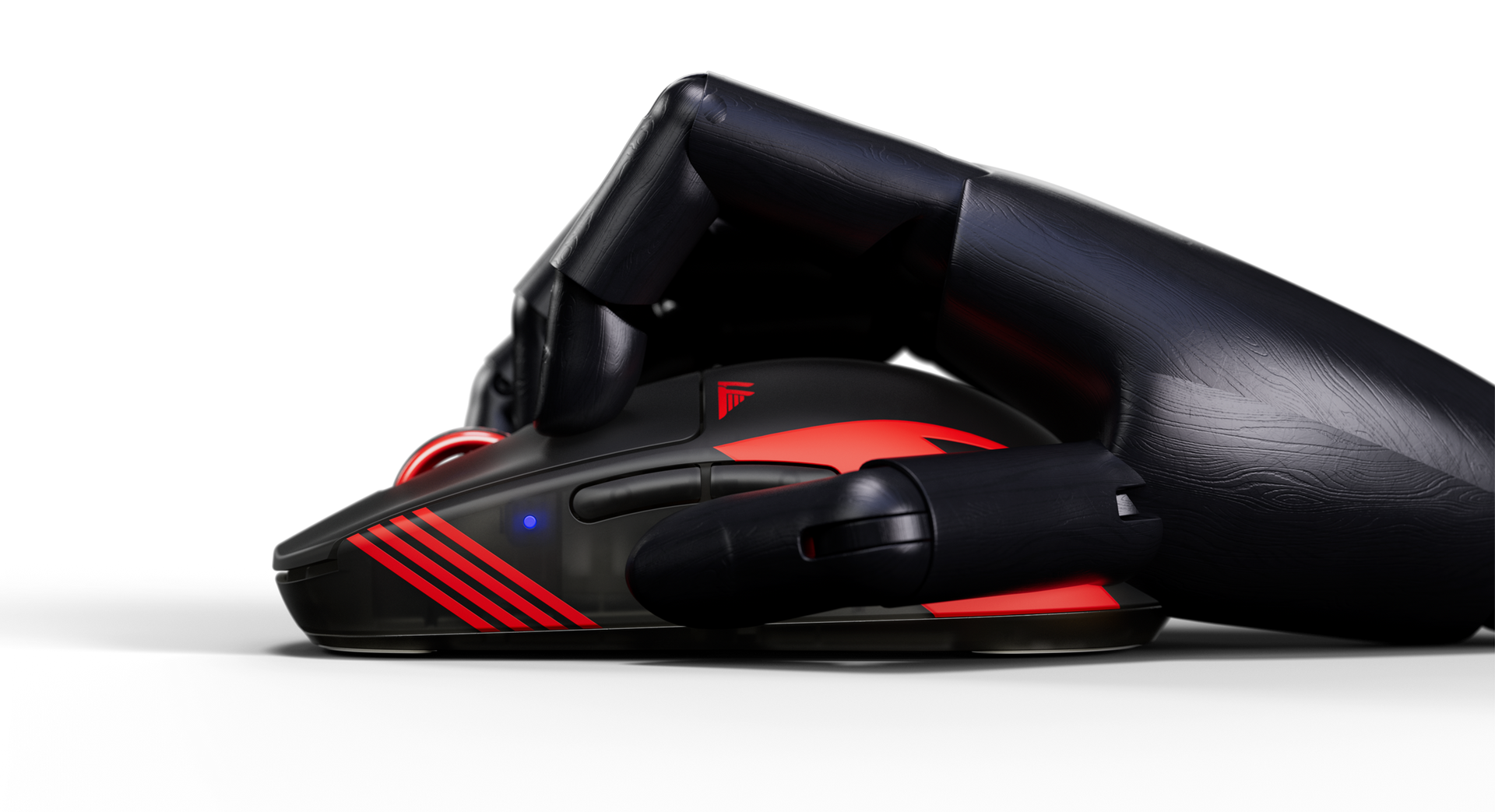 Pulsar X2 V3 T1 Edition Wireless Mouse MK0IABXFI5 |75848|