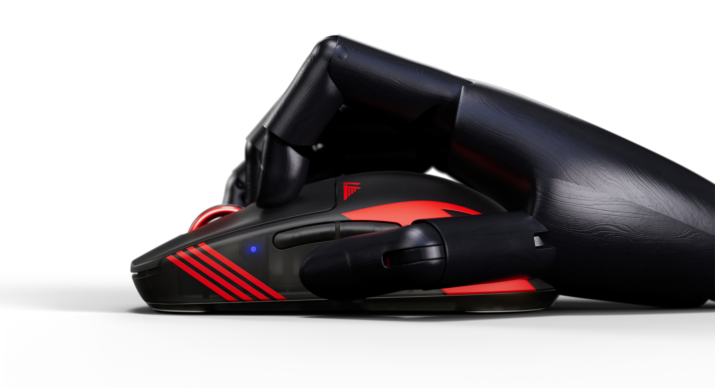 Pulsar X2 V3 T1 Edition Wireless Mouse MK0IABXFI5 |75848|