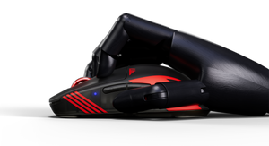 Pulsar X2 V3 T1 Edition Wireless Mouse MK0IABXFI5 |75848|