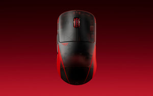 Pulsar X2 V3 T1 Edition Wireless Mouse MK0IABXFI5 |0|