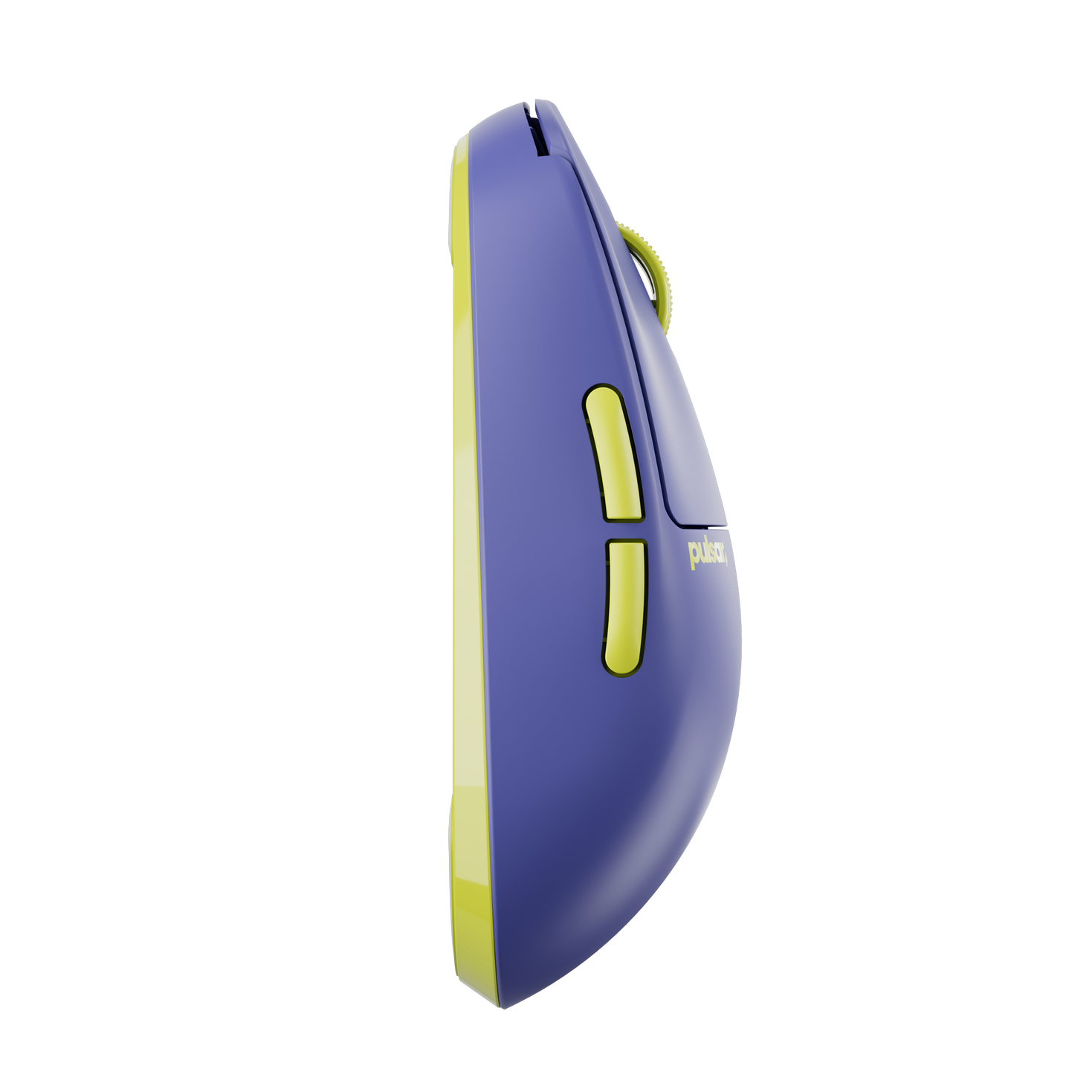 Pulsar X2 CrazyLight Mini Wireless 8K Mouse Pulsar X2 CrazyLight Mini Wireless 8K Mouse