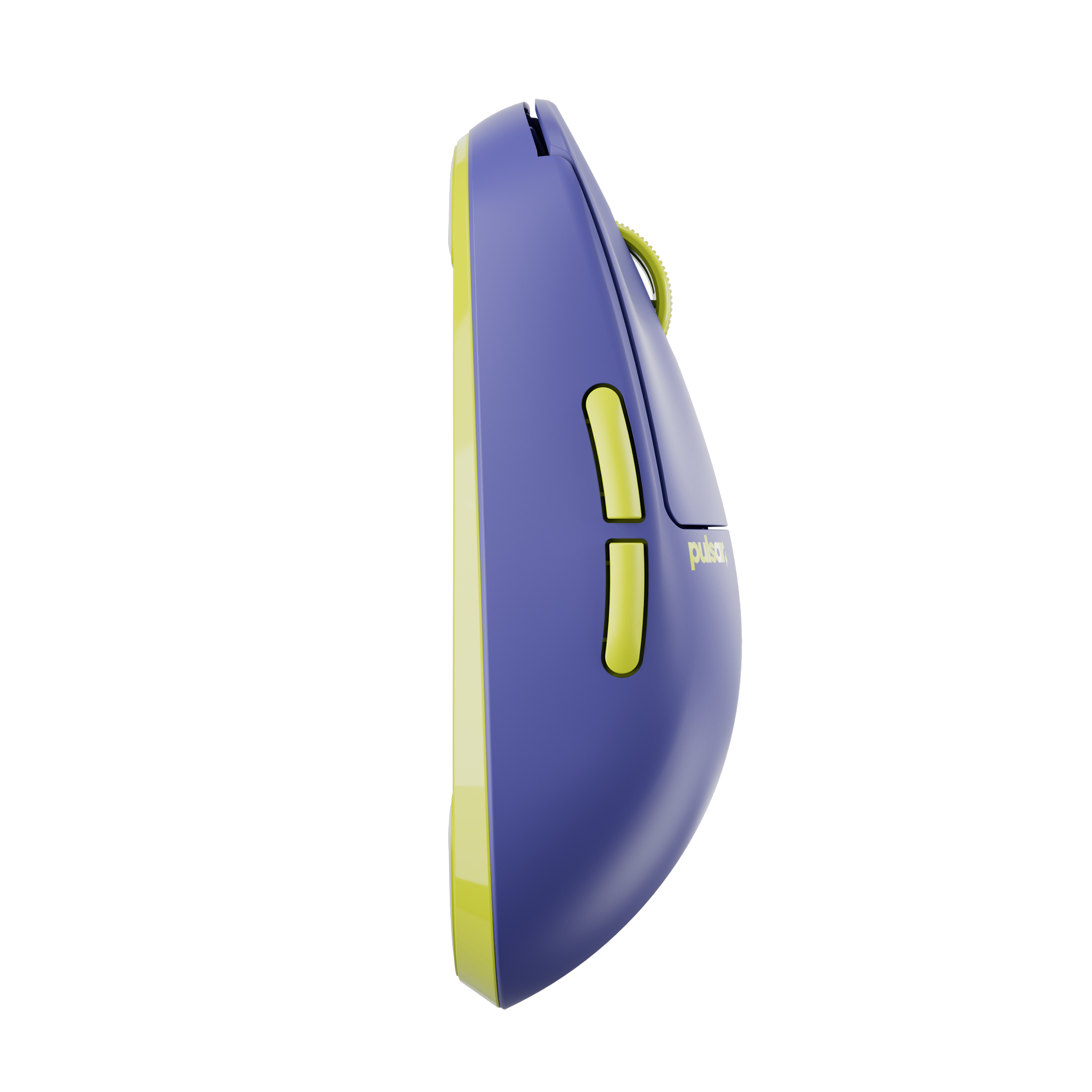 Pulsar X2 CrazyLight Wireless 8K Mouse MKROS2L77L |75844|