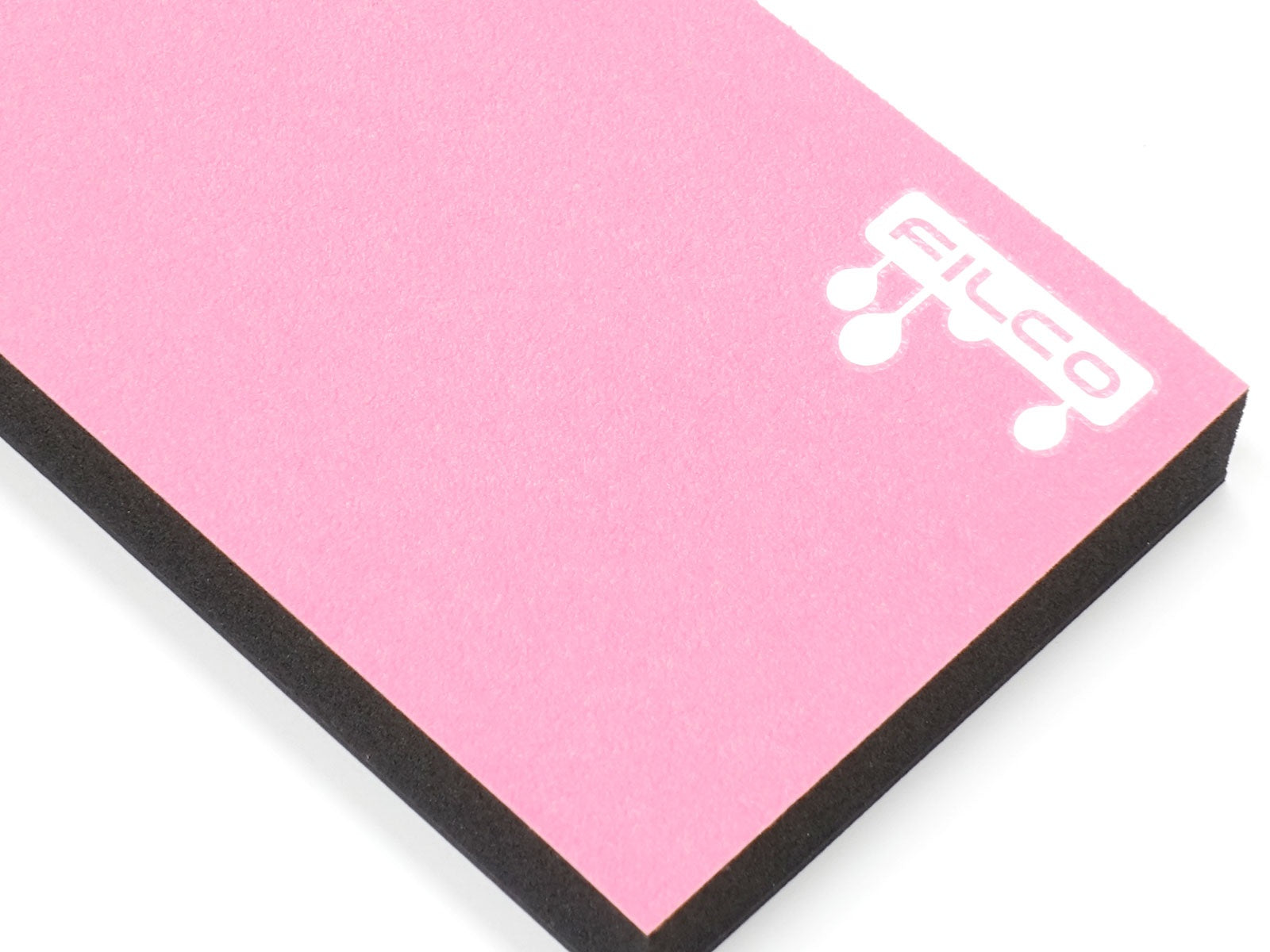 FILCO Majestouch Macaron Medium Wrist Rest MKQ78FTA7M |75703|