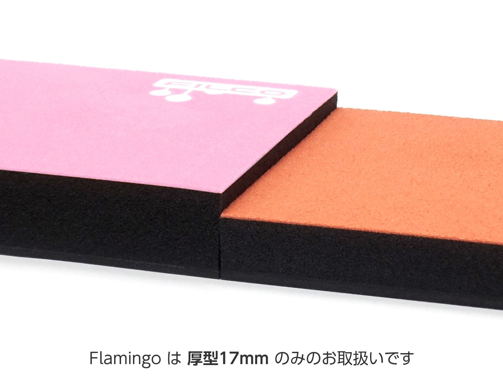 FILCO Majestouch Macaron Medium Wrist Rest MKQ78FTA7M |75704|