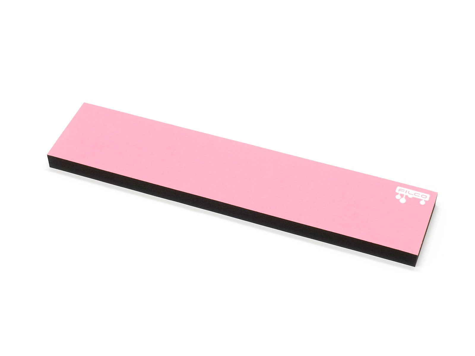 FILCO Majestouch Macaron Medium Wrist Rest MKQ78FTA7M |25372|