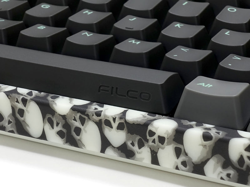Filco Majestouch Lumi S Keyboard