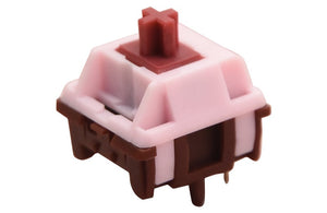 HMX Bad Sweetheart 45g Linear PCB Mount Switch MKZ96L3Z13 |0|