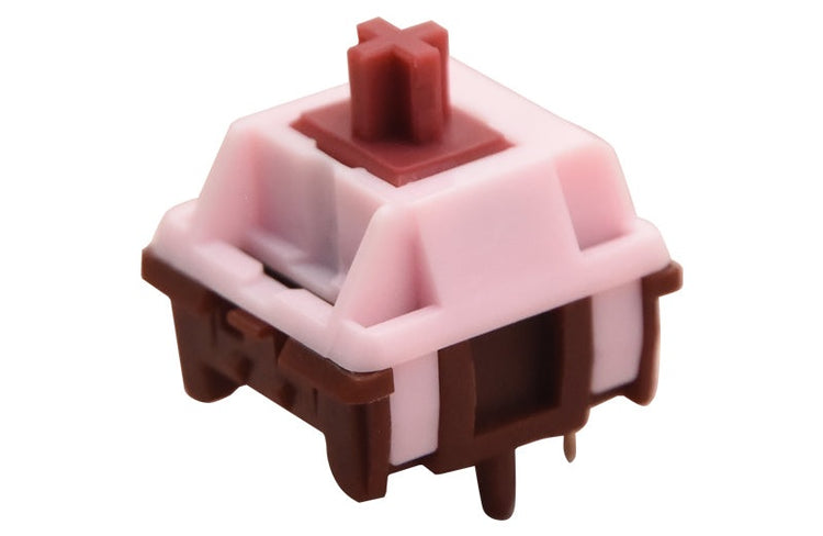 HMX Bad Sweetheart 45g Linear PCB Mount Switch MKZ96L3Z13 |0|