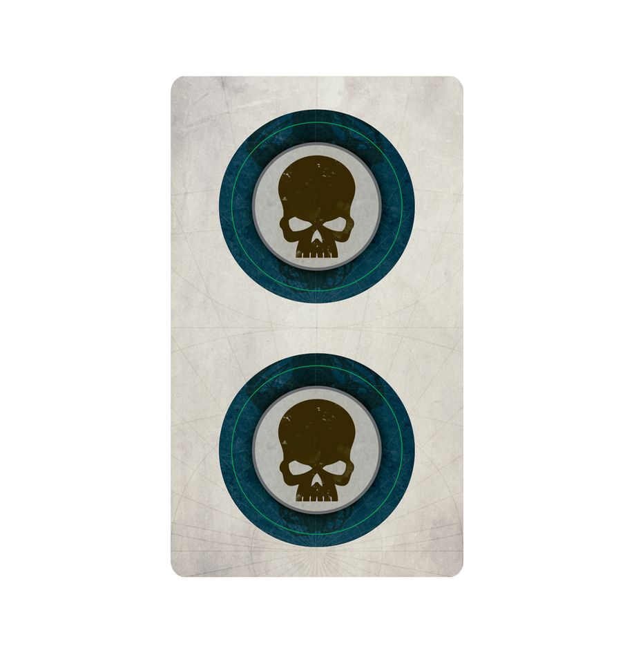 Warhammer 40000 Chapter Approved Mission Deck (2025) MKY0AZWKKV |75755|