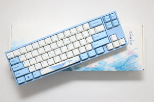 Ducky MIYA Pro Sea Melody MK0G9C7L8Z |38861|