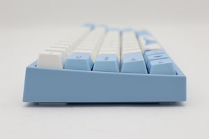 Ducky MIYA Pro Sea Melody MK0G9C7L8Z |38860|