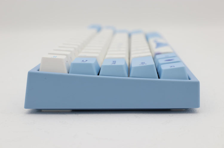 Ducky MIYA Pro Sea Melody MK0G9C7L8Z |38860|