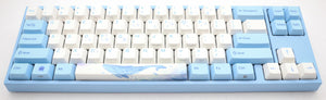 Ducky MIYA Pro Sea Melody MK0G9C7L8Z |38854|