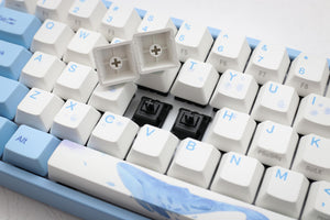 Ducky MIYA Pro Sea Melody MK0G9C7L8Z |38857|