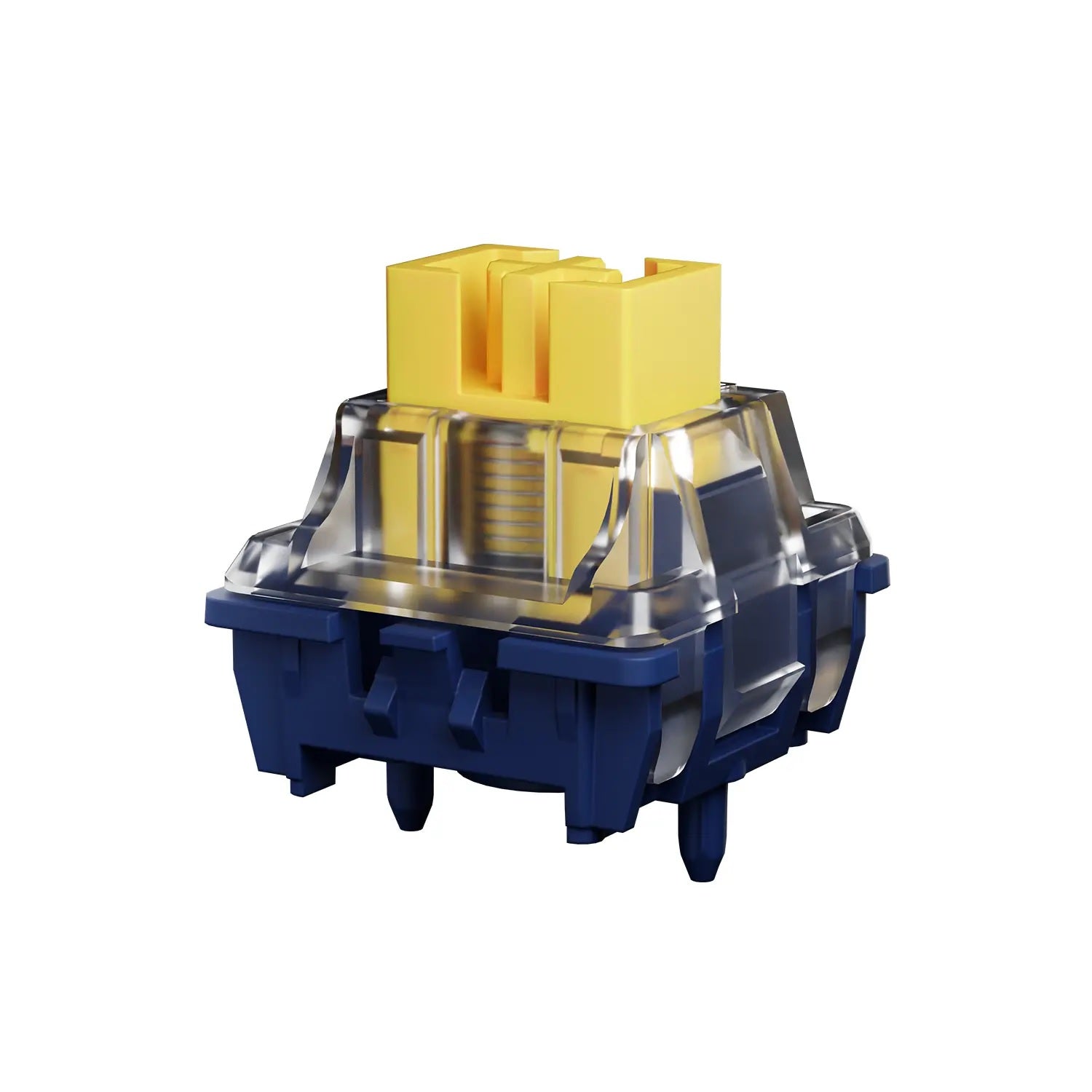 HE / Magnetic Switches