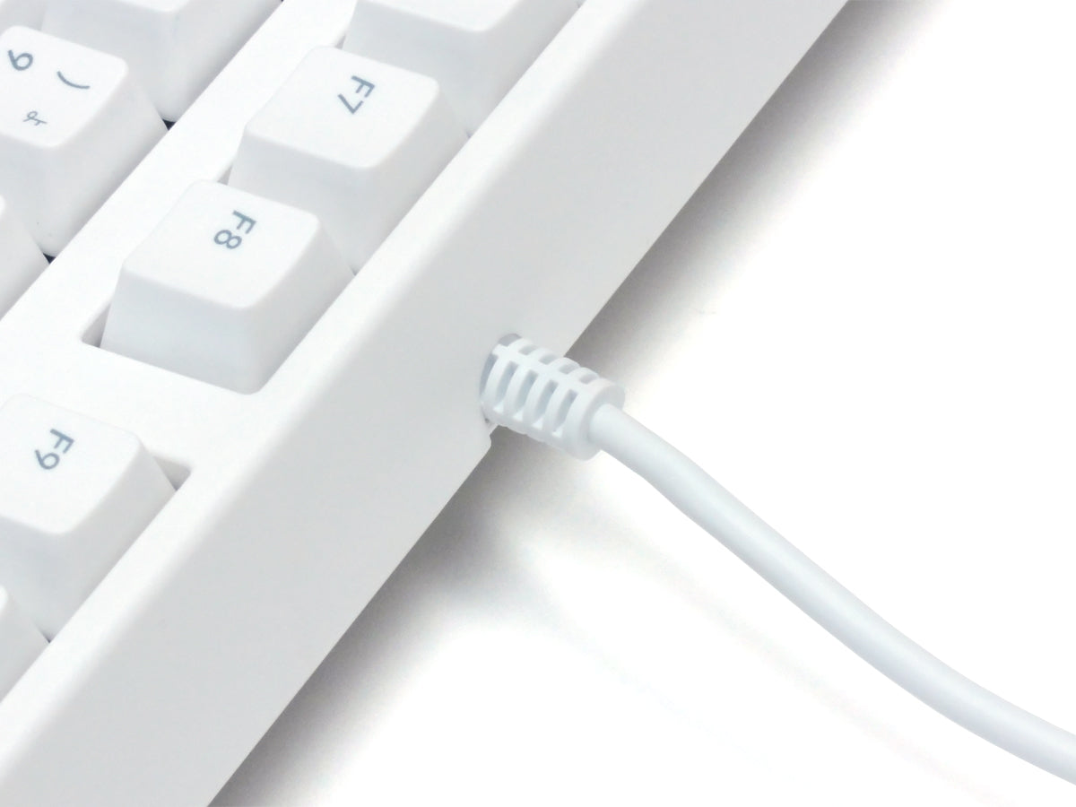 Filco Majestouch 3 HAKUA TKL Keyboard MKH8LEXGWX |78840|