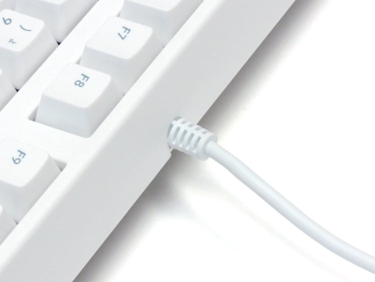 Filco Majestouch 3 HAKUA TKL Keyboard MKH8LEXGWX |78840|