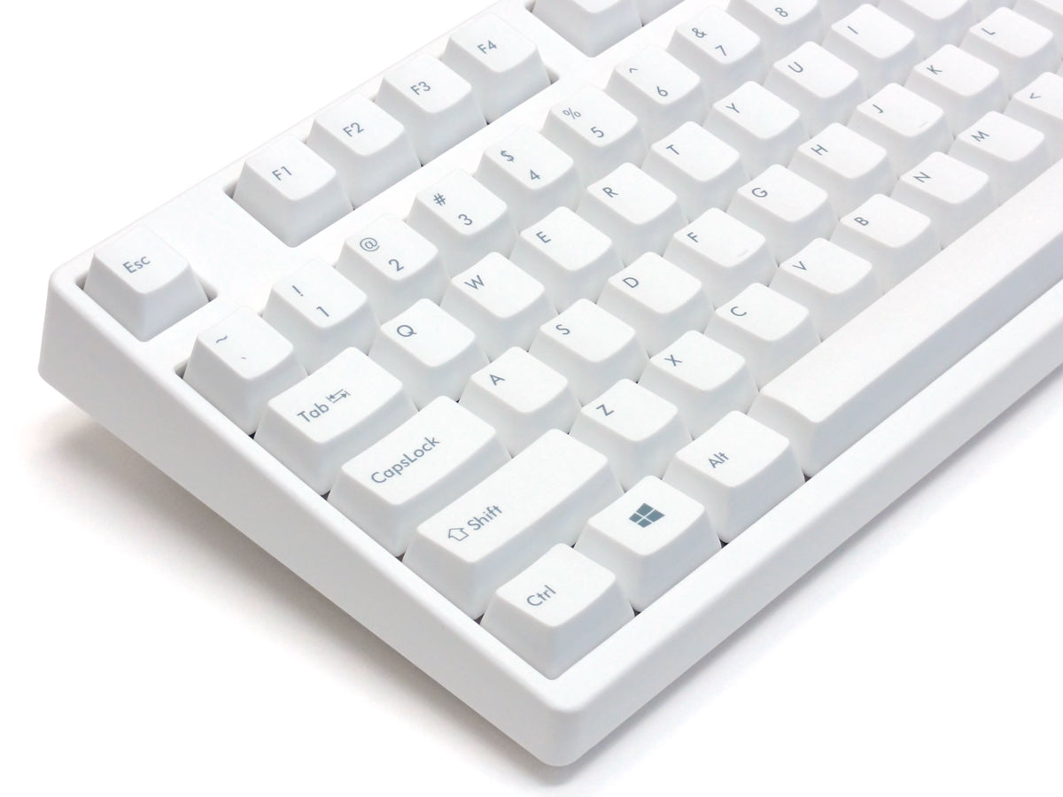 Filco Majestouch 3 HAKUA TKL Keyboard MKH8LEXGWX |78835|