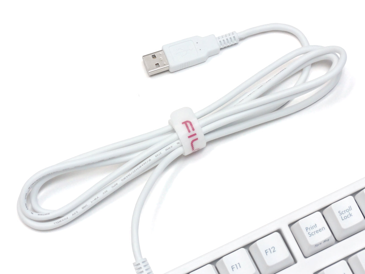 Filco Majestouch 3 HAKUA TKL Keyboard MKH8LEXGWX |78842|
