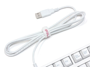 Filco Majestouch 3 HAKUA TKL Keyboard MKH8LEXGWX |78842|