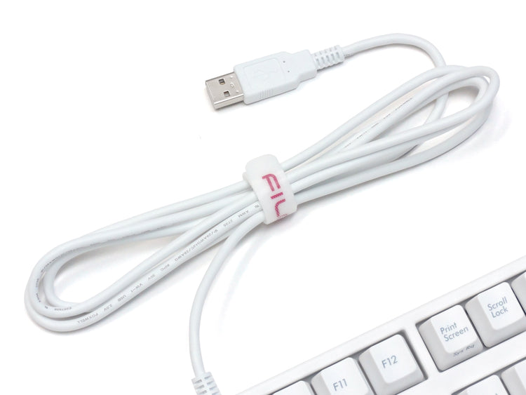 Filco Majestouch 3 HAKUA TKL Keyboard MKH8LEXGWX |78842|